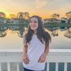 lizferrara15